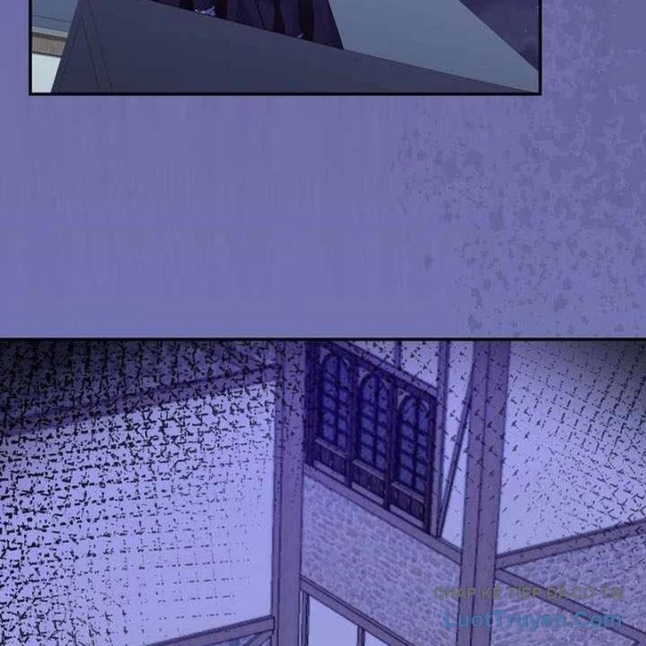 Chuyển Sinh Thành Thiên Tài Xuất Chúng Của Danh Môn Thế Gia Chapter 67 - 176