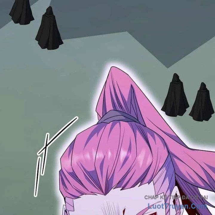 Chuyển Sinh Thành Thiên Tài Xuất Chúng Của Danh Môn Thế Gia Chapter 67 - 178