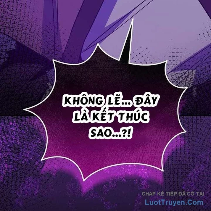 Chuyển Sinh Thành Thiên Tài Xuất Chúng Của Danh Môn Thế Gia Chapter 67 - 180