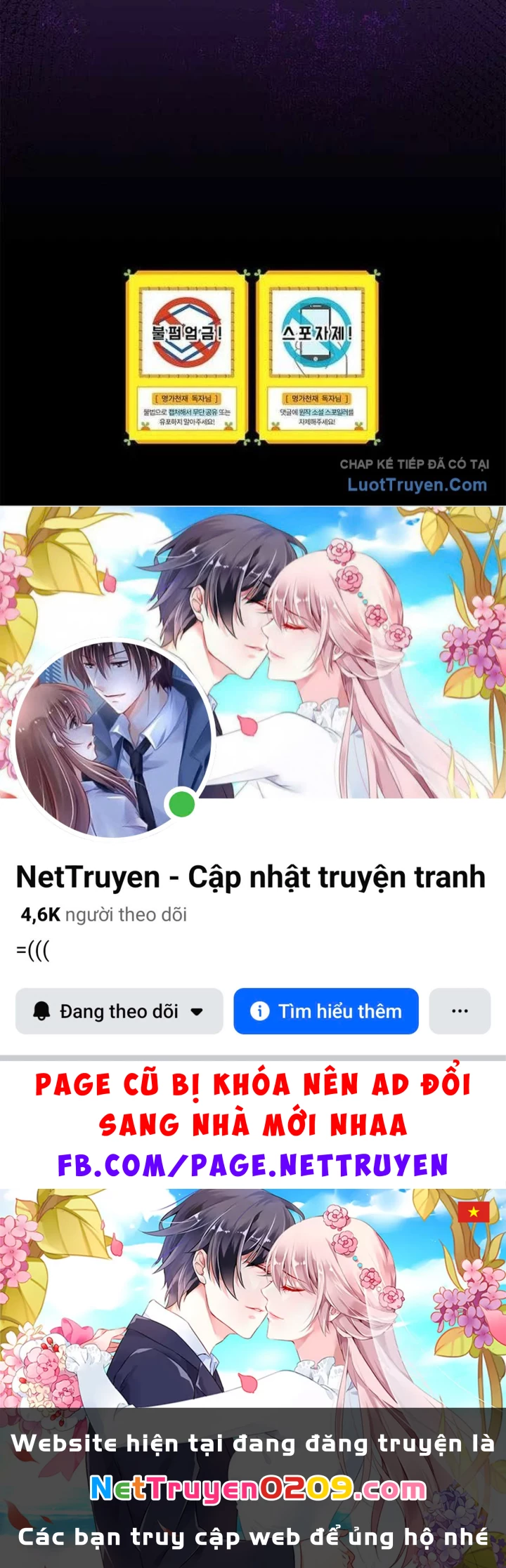 Chuyển Sinh Thành Thiên Tài Xuất Chúng Của Danh Môn Thế Gia Chapter 67 - 181