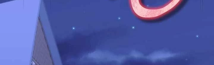 Chuyển Sinh Thành Thiên Tài Xuất Chúng Của Danh Môn Thế Gia Chapter 68 - 2