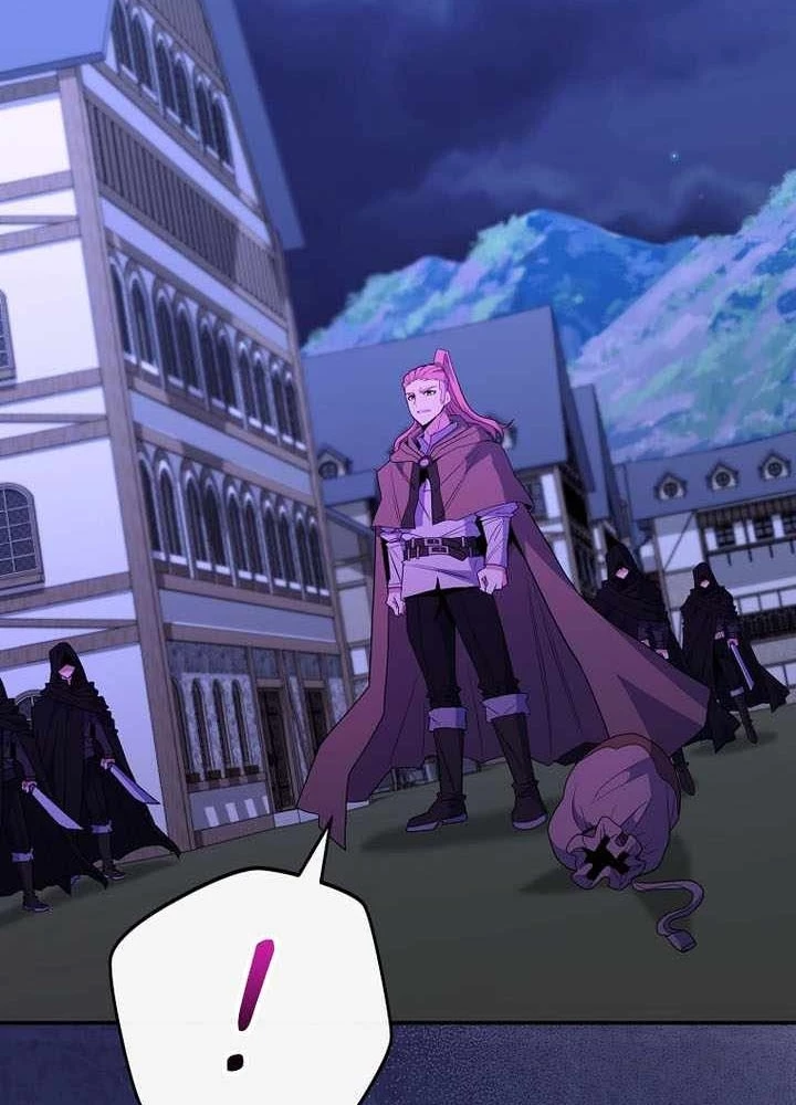 Chuyển Sinh Thành Thiên Tài Xuất Chúng Của Danh Môn Thế Gia Chapter 68 - 3