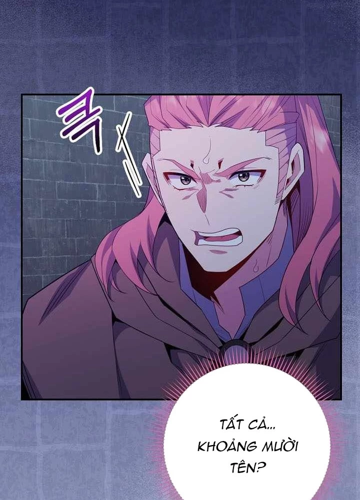 Chuyển Sinh Thành Thiên Tài Xuất Chúng Của Danh Môn Thế Gia Chapter 68 - 5