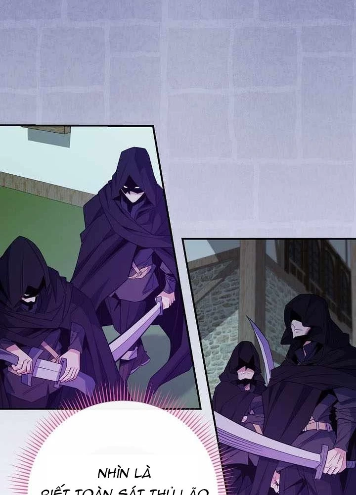 Chuyển Sinh Thành Thiên Tài Xuất Chúng Của Danh Môn Thế Gia Chapter 68 - 7