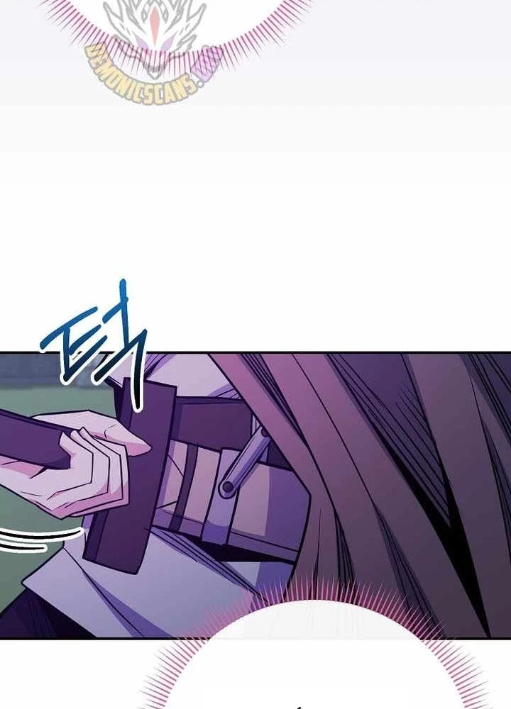 Chuyển Sinh Thành Thiên Tài Xuất Chúng Của Danh Môn Thế Gia Chapter 68 - 9