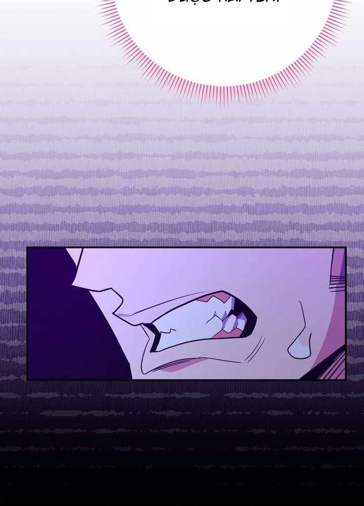 Chuyển Sinh Thành Thiên Tài Xuất Chúng Của Danh Môn Thế Gia Chapter 68 - 11