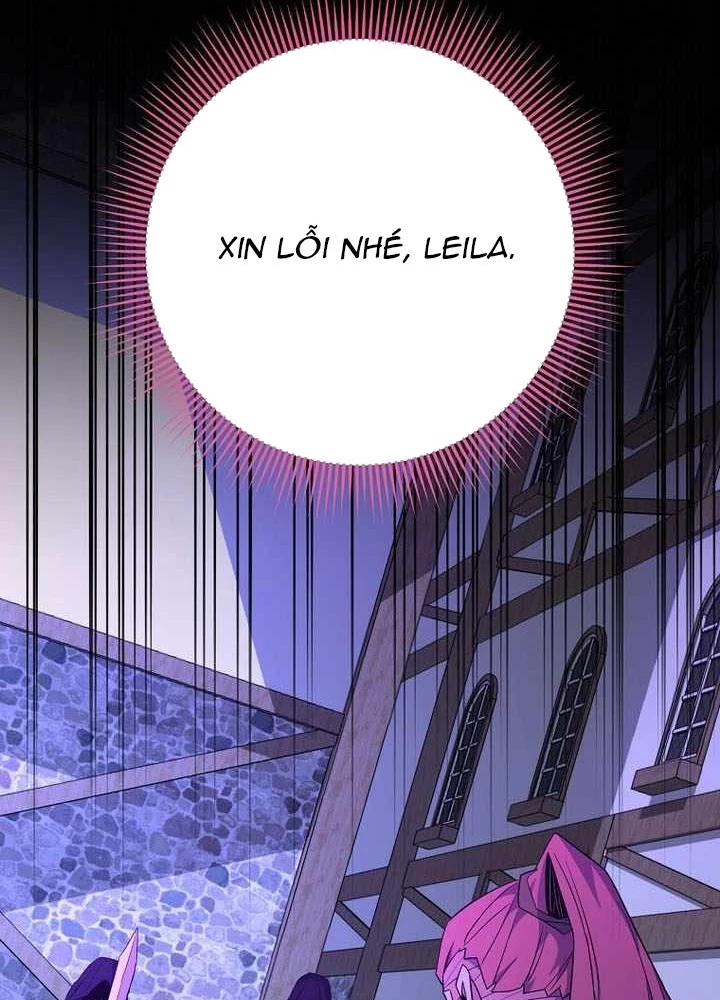 Chuyển Sinh Thành Thiên Tài Xuất Chúng Của Danh Môn Thế Gia Chapter 68 - 13