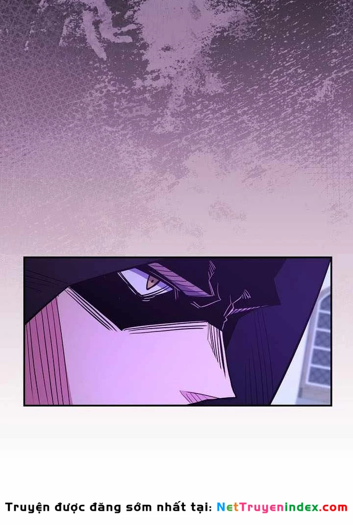 Chuyển Sinh Thành Thiên Tài Xuất Chúng Của Danh Môn Thế Gia Chapter 68 - 17