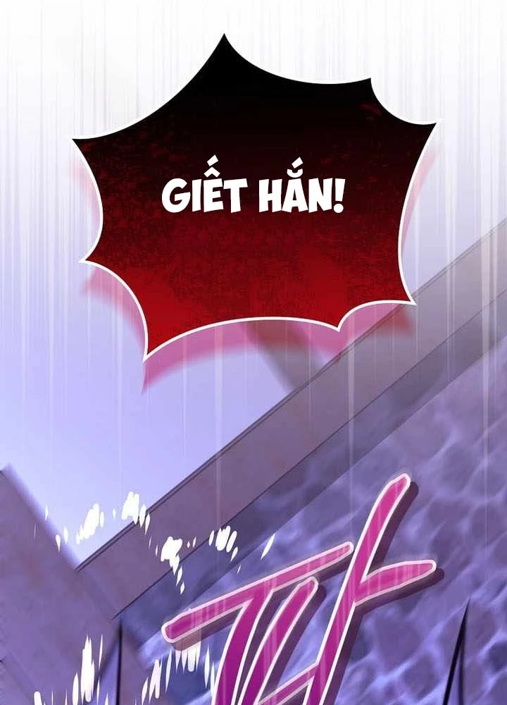 Chuyển Sinh Thành Thiên Tài Xuất Chúng Của Danh Môn Thế Gia Chapter 68 - 19