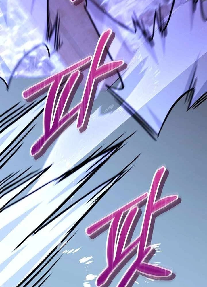 Chuyển Sinh Thành Thiên Tài Xuất Chúng Của Danh Môn Thế Gia Chapter 68 - 21