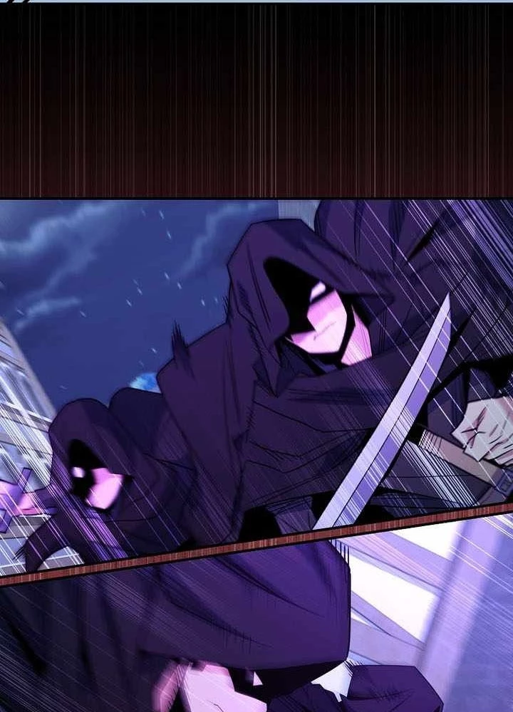 Chuyển Sinh Thành Thiên Tài Xuất Chúng Của Danh Môn Thế Gia Chapter 68 - 23