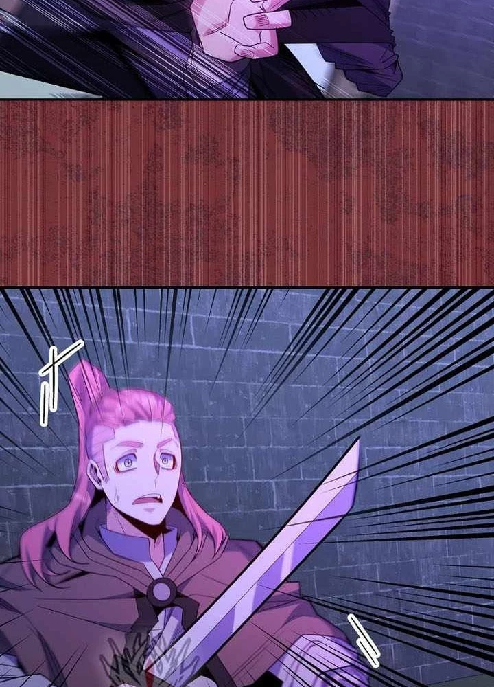 Chuyển Sinh Thành Thiên Tài Xuất Chúng Của Danh Môn Thế Gia Chapter 68 - 25