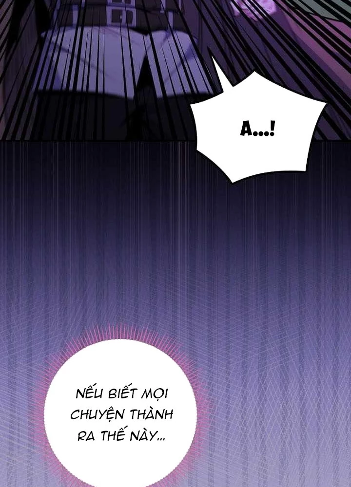 Chuyển Sinh Thành Thiên Tài Xuất Chúng Của Danh Môn Thế Gia Chapter 68 - 27