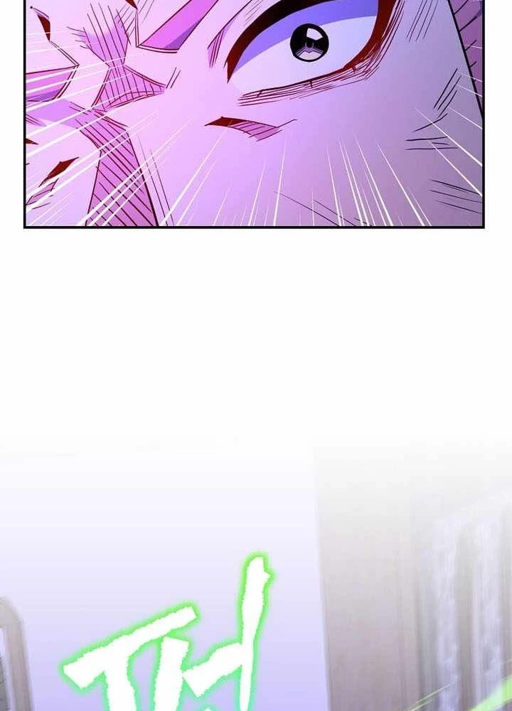 Chuyển Sinh Thành Thiên Tài Xuất Chúng Của Danh Môn Thế Gia Chapter 68 - 31