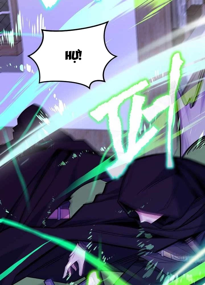 Chuyển Sinh Thành Thiên Tài Xuất Chúng Của Danh Môn Thế Gia Chapter 68 - 33