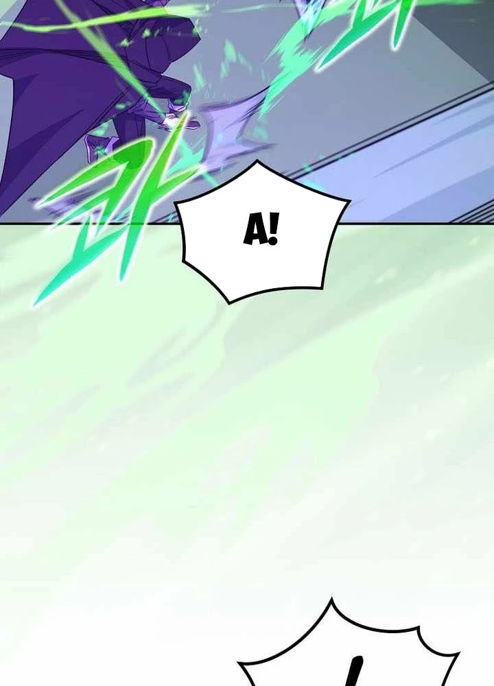 Chuyển Sinh Thành Thiên Tài Xuất Chúng Của Danh Môn Thế Gia Chapter 68 - 37