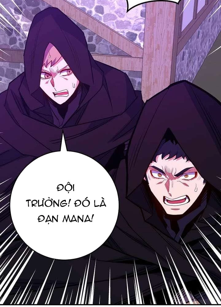 Chuyển Sinh Thành Thiên Tài Xuất Chúng Của Danh Môn Thế Gia Chapter 68 - 39