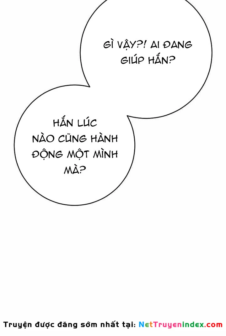 Chuyển Sinh Thành Thiên Tài Xuất Chúng Của Danh Môn Thế Gia Chapter 68 - 41