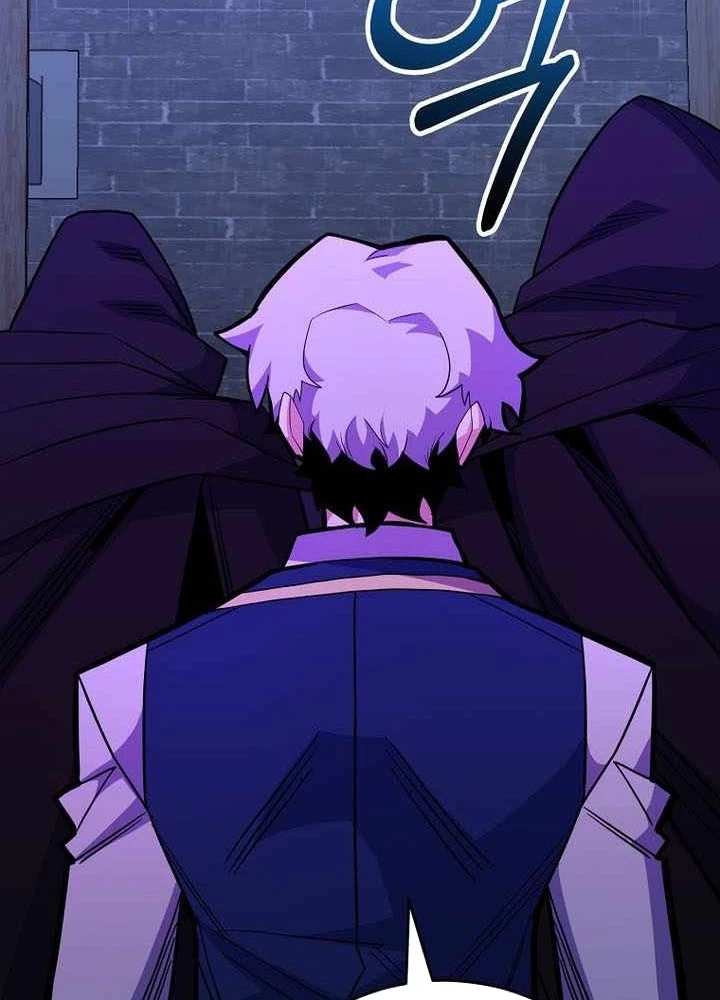 Chuyển Sinh Thành Thiên Tài Xuất Chúng Của Danh Môn Thế Gia Chapter 68 - 45