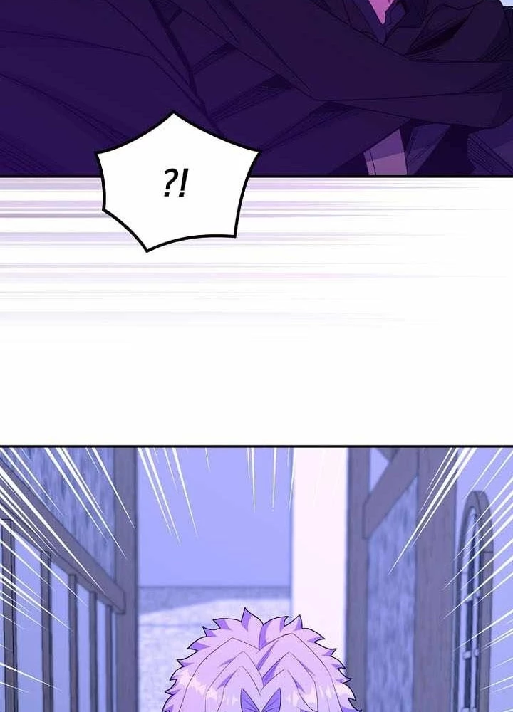 Chuyển Sinh Thành Thiên Tài Xuất Chúng Của Danh Môn Thế Gia Chapter 68 - 49