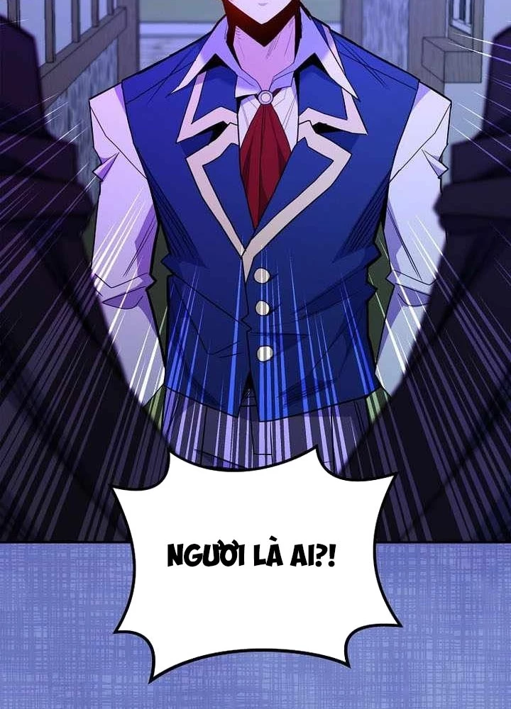 Chuyển Sinh Thành Thiên Tài Xuất Chúng Của Danh Môn Thế Gia Chapter 68 - 51