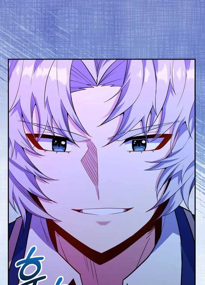 Chuyển Sinh Thành Thiên Tài Xuất Chúng Của Danh Môn Thế Gia Chapter 68 - 53