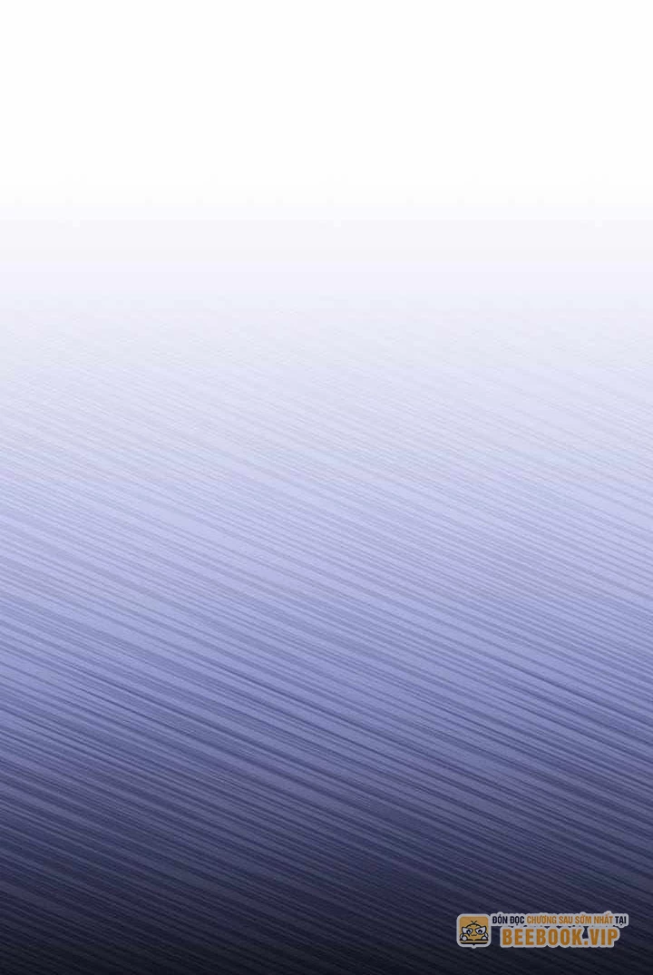 Chuyển Sinh Thành Thiên Tài Xuất Chúng Của Danh Môn Thế Gia Chapter 68 - 59