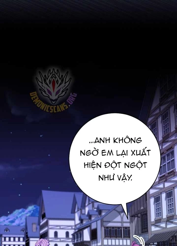 Chuyển Sinh Thành Thiên Tài Xuất Chúng Của Danh Môn Thế Gia Chapter 68 - 60