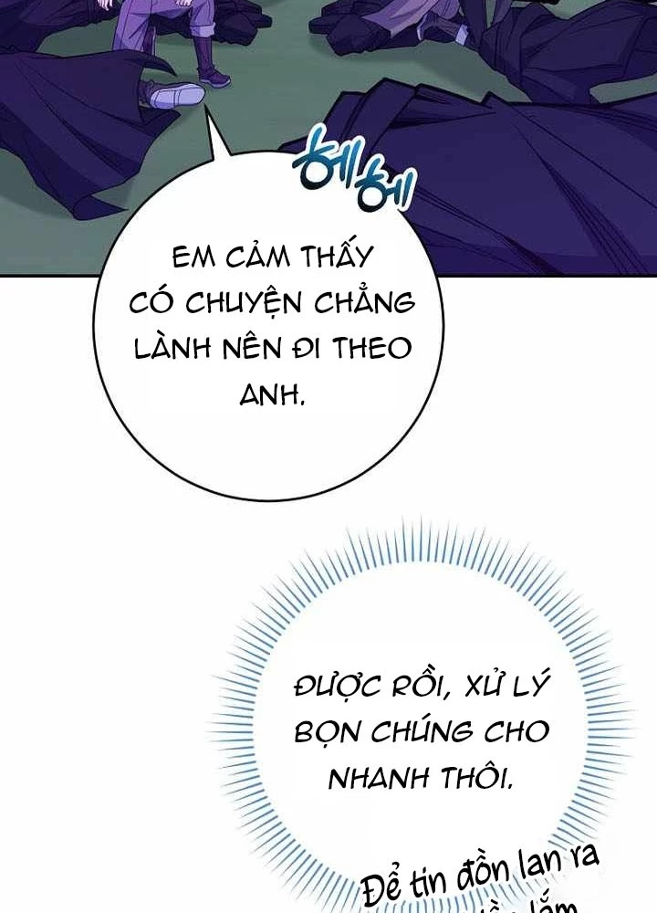 Chuyển Sinh Thành Thiên Tài Xuất Chúng Của Danh Môn Thế Gia Chapter 68 - 62