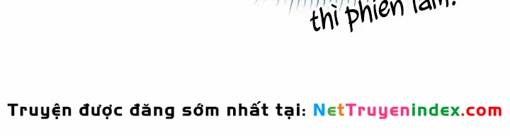 Chuyển Sinh Thành Thiên Tài Xuất Chúng Của Danh Môn Thế Gia Chapter 68 - 63