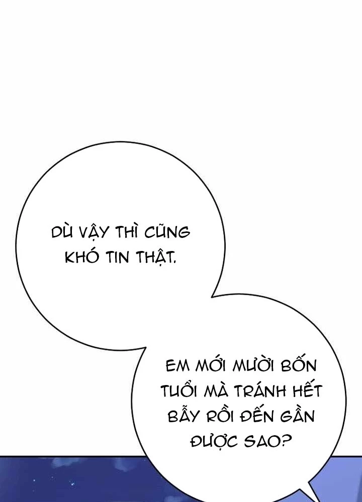 Chuyển Sinh Thành Thiên Tài Xuất Chúng Của Danh Môn Thế Gia Chapter 68 - 64