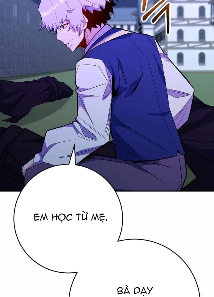 Chuyển Sinh Thành Thiên Tài Xuất Chúng Của Danh Môn Thế Gia Chapter 68 - 66