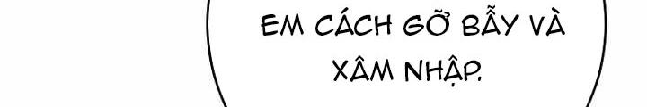Chuyển Sinh Thành Thiên Tài Xuất Chúng Của Danh Môn Thế Gia Chapter 68 - 67