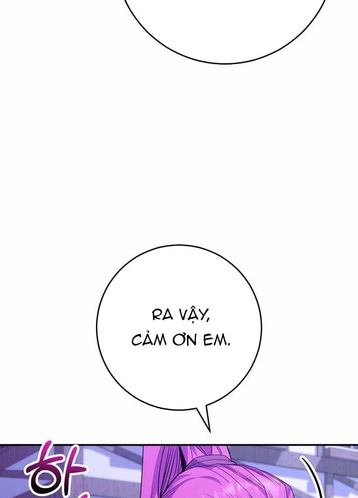 Chuyển Sinh Thành Thiên Tài Xuất Chúng Của Danh Môn Thế Gia Chapter 68 - 68