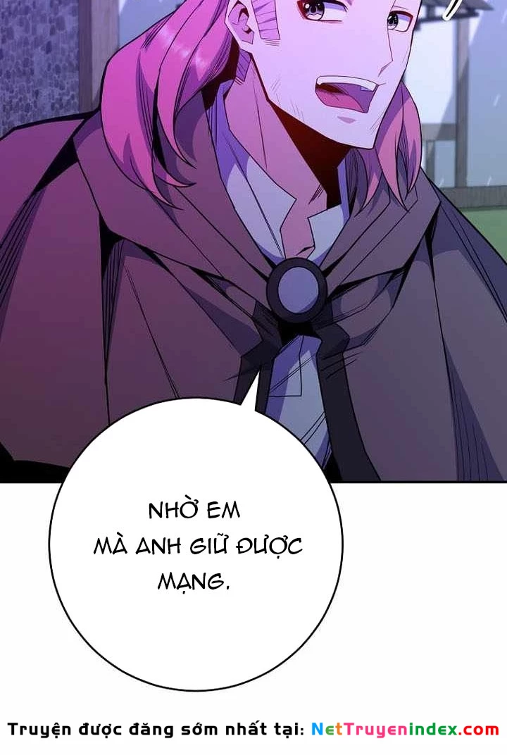 Chuyển Sinh Thành Thiên Tài Xuất Chúng Của Danh Môn Thế Gia Chapter 68 - 70