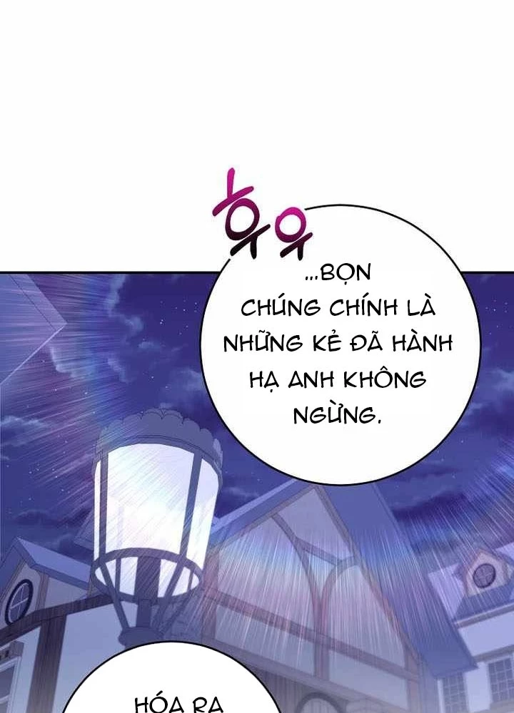 Chuyển Sinh Thành Thiên Tài Xuất Chúng Của Danh Môn Thế Gia Chapter 68 - 72