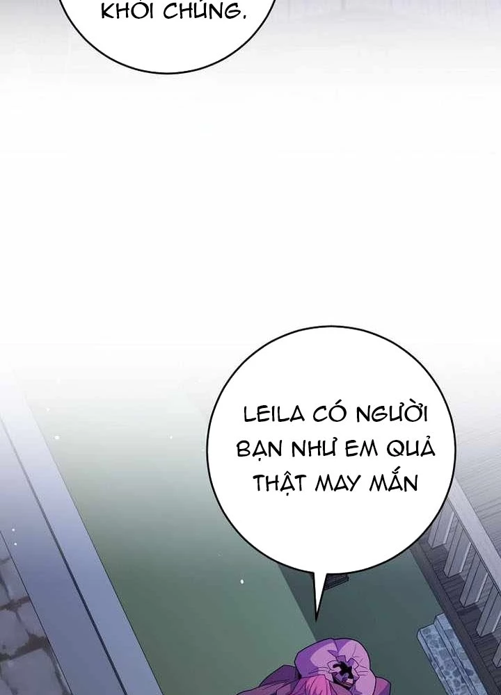 Chuyển Sinh Thành Thiên Tài Xuất Chúng Của Danh Môn Thế Gia Chapter 68 - 74