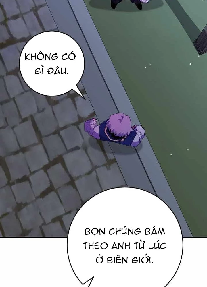 Chuyển Sinh Thành Thiên Tài Xuất Chúng Của Danh Môn Thế Gia Chapter 68 - 76