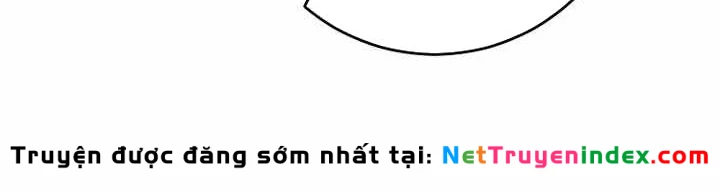 Chuyển Sinh Thành Thiên Tài Xuất Chúng Của Danh Môn Thế Gia Chapter 68 - 77