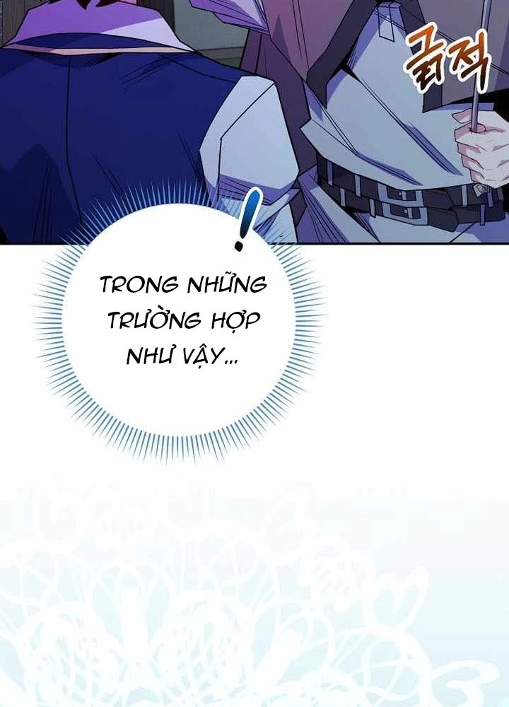 Chuyển Sinh Thành Thiên Tài Xuất Chúng Của Danh Môn Thế Gia Chapter 68 - 80