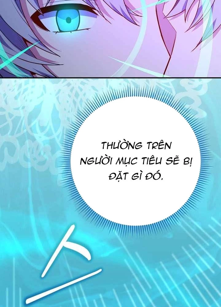 Chuyển Sinh Thành Thiên Tài Xuất Chúng Của Danh Môn Thế Gia Chapter 68 - 82