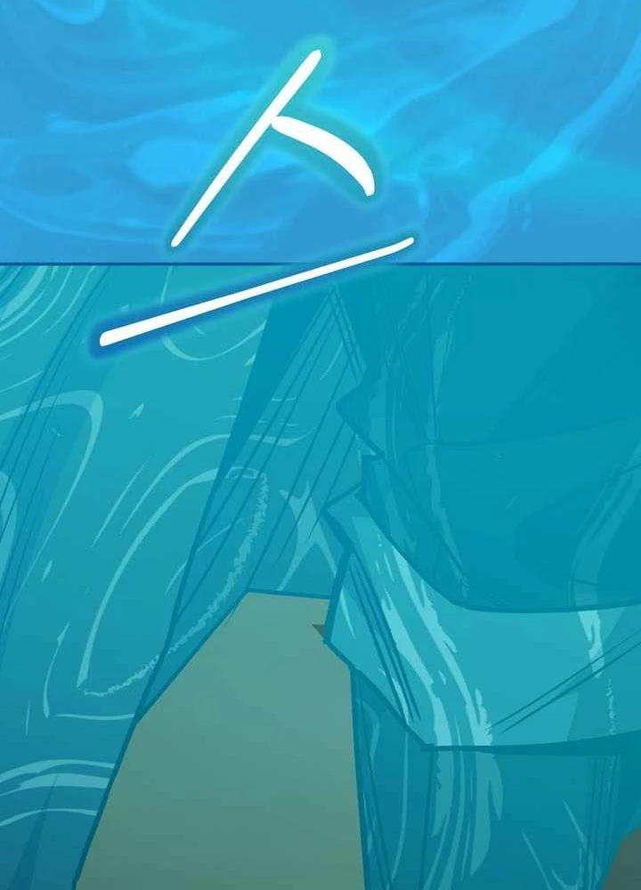 Chuyển Sinh Thành Thiên Tài Xuất Chúng Của Danh Môn Thế Gia Chapter 68 - 86