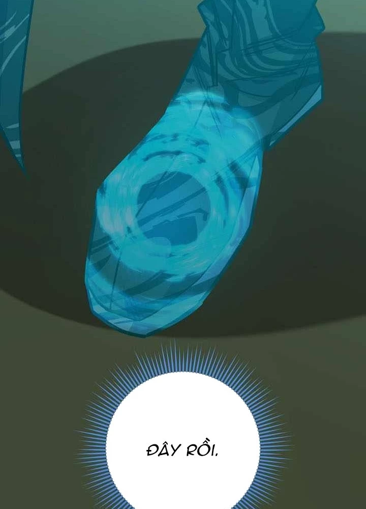 Chuyển Sinh Thành Thiên Tài Xuất Chúng Của Danh Môn Thế Gia Chapter 68 - 88