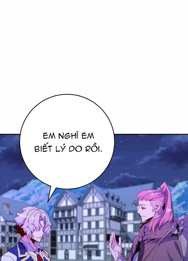 Chuyển Sinh Thành Thiên Tài Xuất Chúng Của Danh Môn Thế Gia Chapter 68 - 90