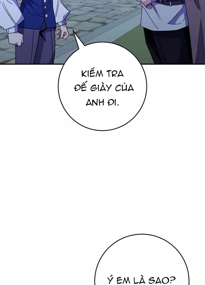 Chuyển Sinh Thành Thiên Tài Xuất Chúng Của Danh Môn Thế Gia Chapter 68 - 92