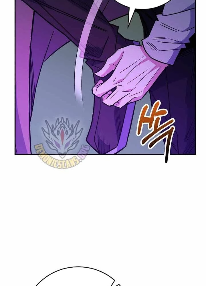 Chuyển Sinh Thành Thiên Tài Xuất Chúng Của Danh Môn Thế Gia Chapter 68 - 94