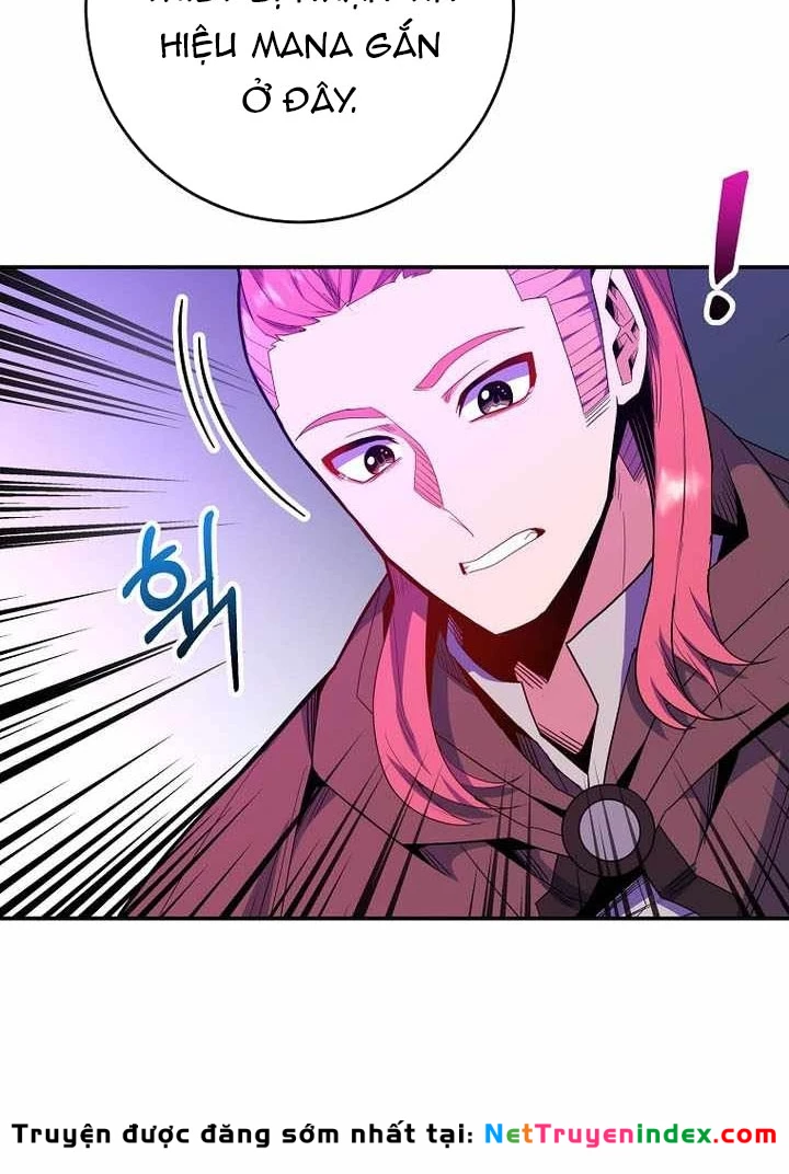 Chuyển Sinh Thành Thiên Tài Xuất Chúng Của Danh Môn Thế Gia Chapter 68 - 96