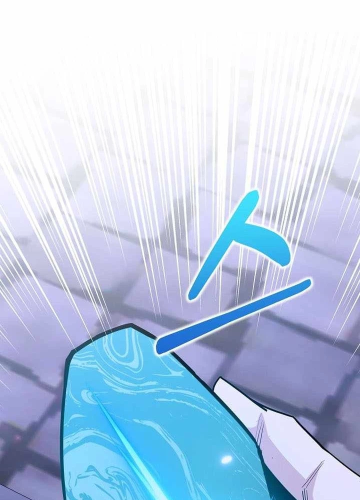 Chuyển Sinh Thành Thiên Tài Xuất Chúng Của Danh Môn Thế Gia Chapter 68 - 98