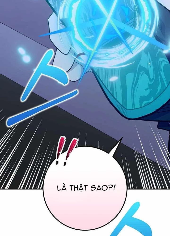 Chuyển Sinh Thành Thiên Tài Xuất Chúng Của Danh Môn Thế Gia Chapter 68 - 100