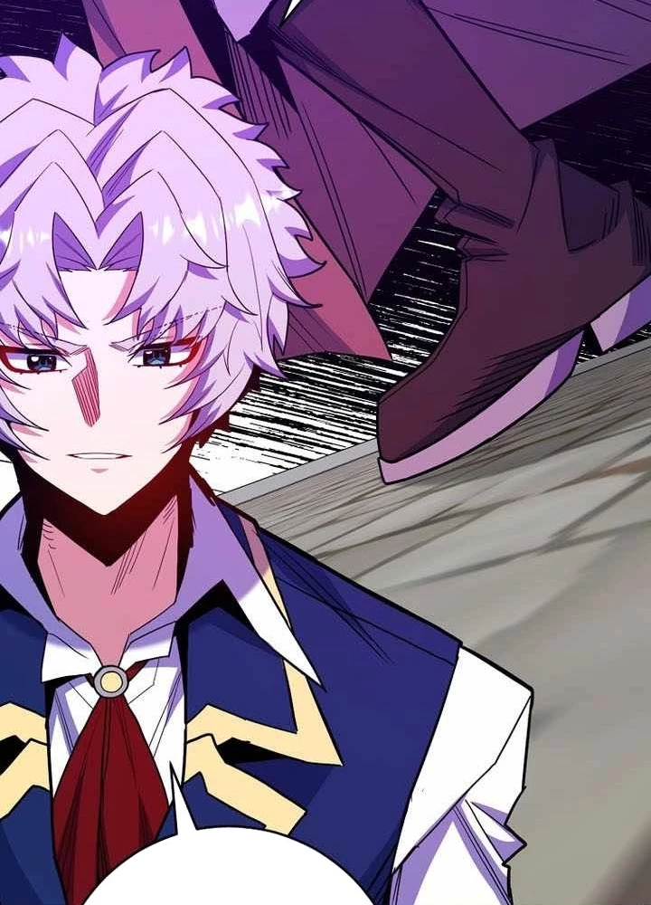 Chuyển Sinh Thành Thiên Tài Xuất Chúng Của Danh Môn Thế Gia Chapter 68 - 104